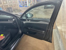 Kia K5 2021 года