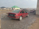 Opel Vectra 1995 года