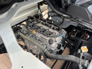 JAC N35 2025 года