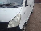 FAW 6390 2013 года