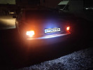BMW 3 серия 1995 года