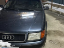 Audi 100 1993 года