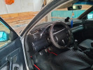 Audi 100 1991 года