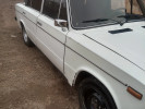 ВАЗ (Lada) 2106 2002 года