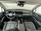 Kia Sorento 2025 года