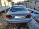 Mitsubishi Galant 1994 года