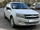 ВАЗ (Lada) Granta 2013 года