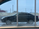 Toyota Camry 2003 года
