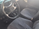 ВАЗ (Lada) 2105 1990 года