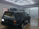 Toyota Hilux Surf 1994 года