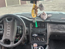 Audi 80 1987 года
