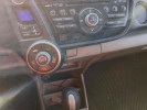 Honda Insight 2010 года