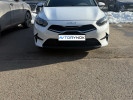 Kia Cee'd 2023 года