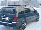 Honda Odyssey 1997 года
