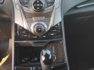 Hyundai Grandeur 2011 года
