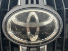 Toyota Land Cruiser Prado 2020 года