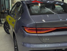 BYD Seal 2025 года