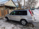 Nissan X-Trail 2006 года