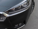 Kia K7 2017 года