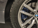 BMW 5 серия 2017 года