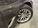 BMW 5 серия 2017 года