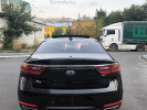 Kia K7 2017 года