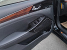 Kia K7 2017 года