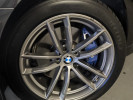 BMW 5 серия 2017 года