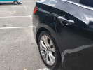 Hyundai Grandeur 2011 года