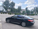 Hyundai Grandeur 2011 года