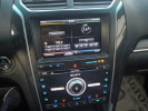 Ford Explorer 2016 года