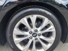 Hyundai Grandeur 2011 года