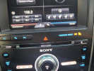 Ford Explorer 2016 года