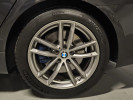 BMW 5 серия 2017 года