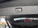 Ford Explorer 2016 года