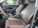 Hyundai Grandeur 2011 года