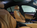 BMW 5 серия 2017 года