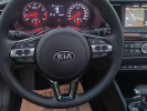 Kia K7 2017 года
