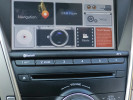 Hyundai Grandeur 2012 года