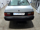 Volkswagen Passat 1990 года