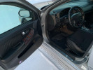 Nissan Maxima 2001 года