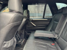 BMW X5 2001 года