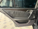 Mercedes-Benz E-Класс 1999 года