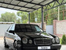 Mercedes-Benz E-Класс 1999 года