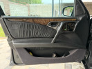Mercedes-Benz E-Класс 1999 года