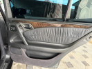 Mercedes-Benz E-Класс 1999 года