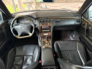 Mercedes-Benz E-Класс 1999 года