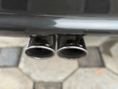 Mercedes-Benz E-Класс 1999 года