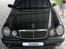 Mercedes-Benz E-Класс 1999 года