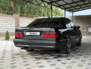 Mercedes-Benz E-Класс 1999 года
